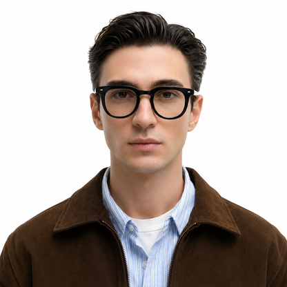 Muraano VisionFlow – Slimme AR-Bril voor de Digitale Ontdekkingsreiziger